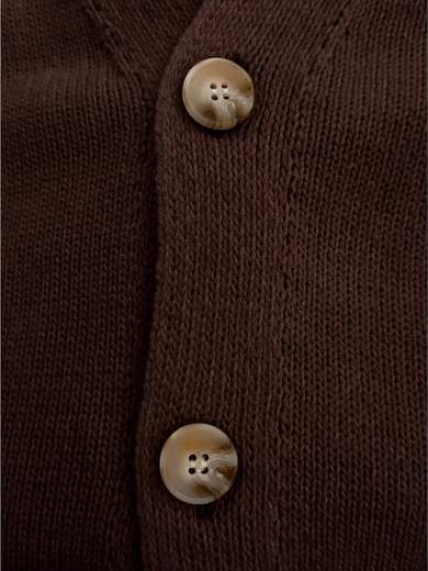 BOTTEGA CINQUE MAGLIA Uomo | AMSTERDAM