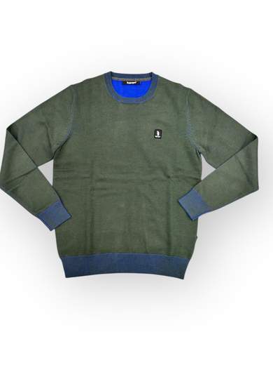 REFRIGUE 2811W00182