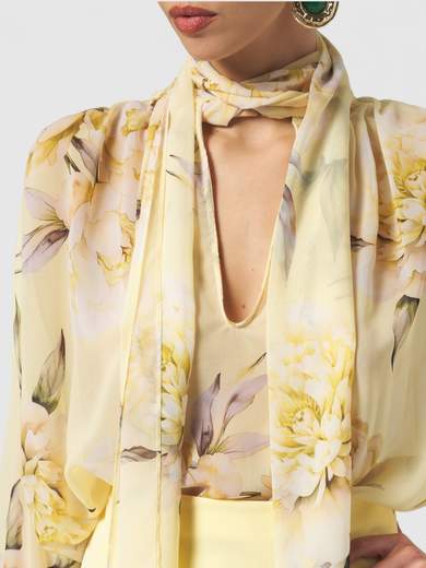 SILENCE LIMITED CA7001