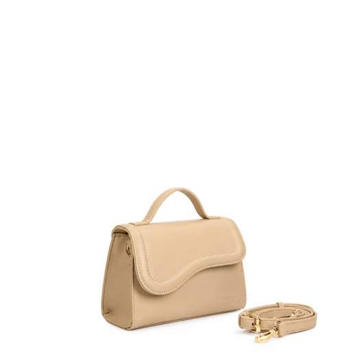 VIVIENNE D VFA001