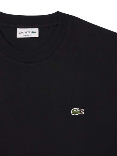 LACOSTE TSHIRT Uomo | TH7318