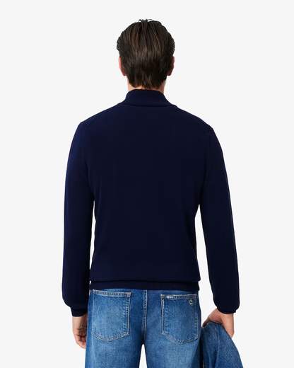 LACOSTE AH1957