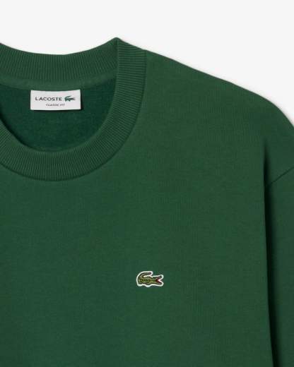 LACOSTE SH8868