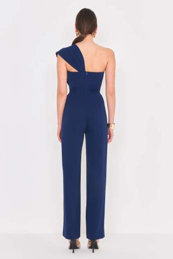 SILENCE LIMITED TUF9