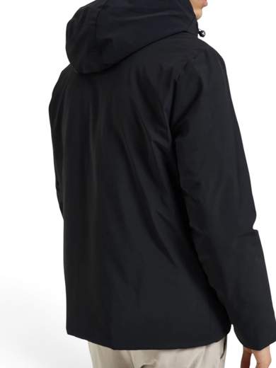 HéSKIMO GIUBBINO Uomo | HE2440005