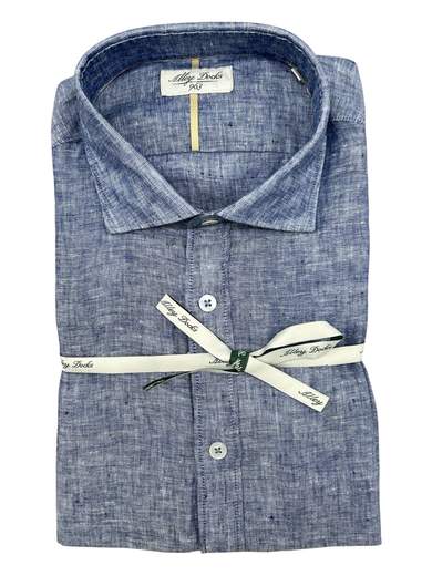 ALLEY DOCKS AU25S02CA