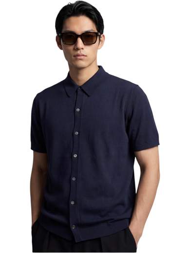 BELLWOOD POLO Uomo | 0316C0053