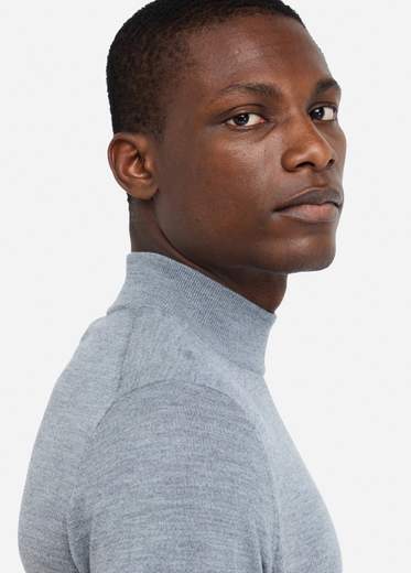 LIU JO UOMO QXX071MA27P