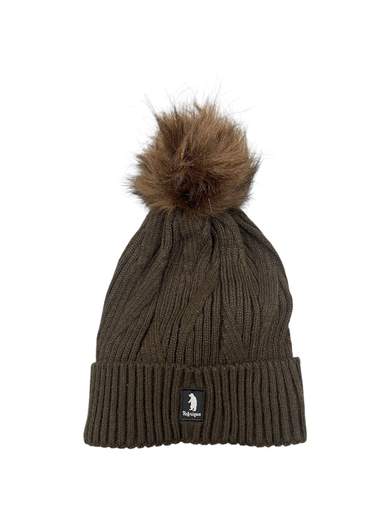 REFRIGUE 2821CAP00010