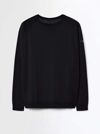 RRD MAGLIA Uomo | W26120
