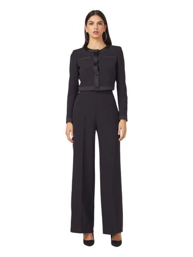 SILENCE LIMITED PA2211