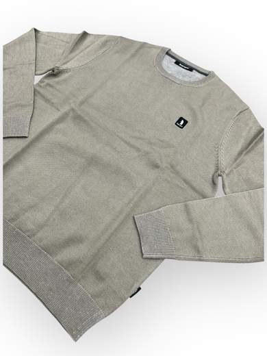 REFRIGUE 2811W00182