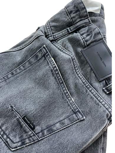 MICHAEL COAL MCMRK1262W753L