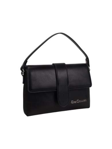 GIO CELLINI YY041