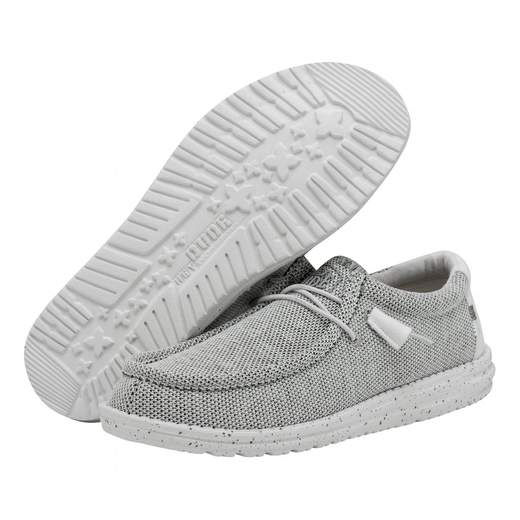 HEY DUDE SCARPA Uomo | WALLY