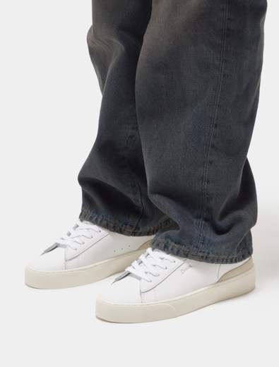 D.A.T.E. DATE SONICA