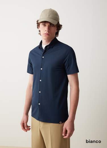 COLMAR ORIGINALS 76781YE