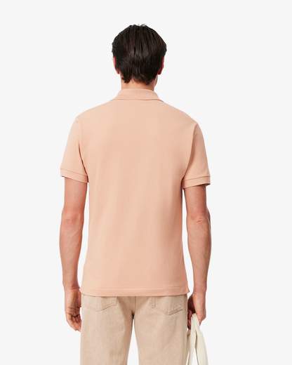 LACOSTE L1212