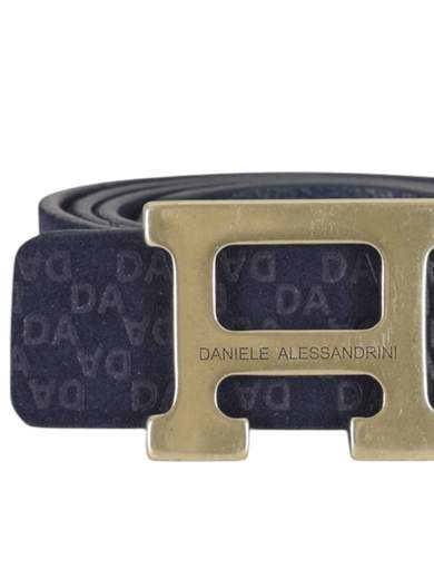 DANIELE ALESSANDRINI DA1FW26V010