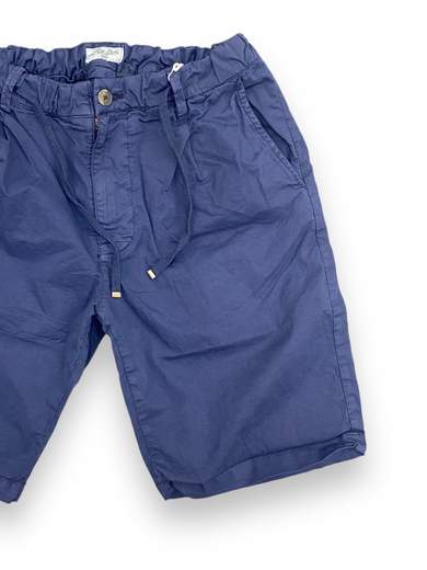 ALLEY DOCKS AU24S40BEC