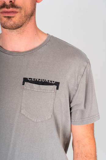 CENSURED TMC543TJSY5