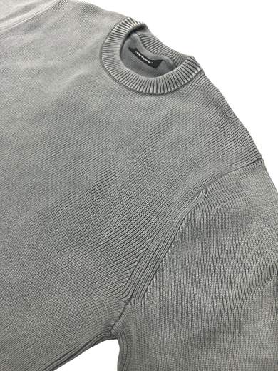 REFRIGUE MAGLIA Uomo | R4056M262
