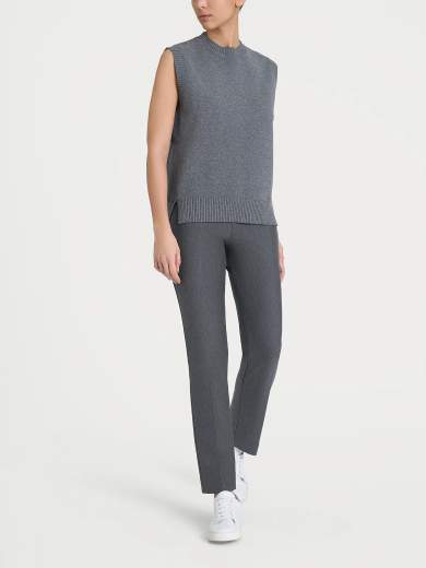 RAGNO MAGLIA Donna | DN53M3