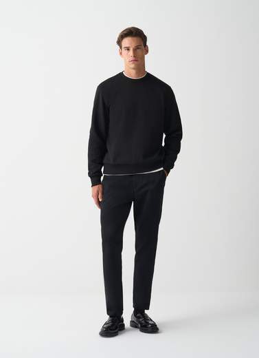 COLMAR ORIGINALS 8232R1WX