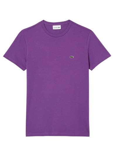 LACOSTE TH6709