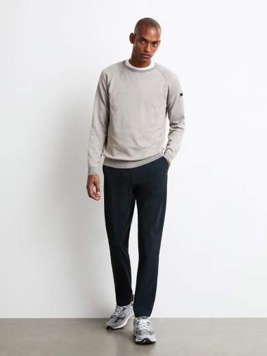 RRD MAGLIA Uomo | W26120