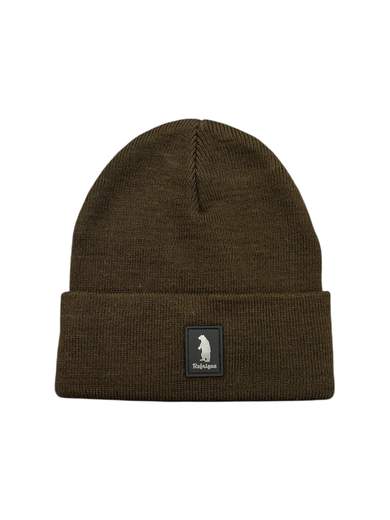 REFRIGUE 28UX1CAP00017