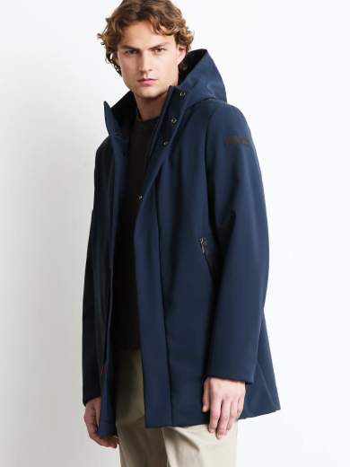 RRD GIUBBINO Uomo | W26045