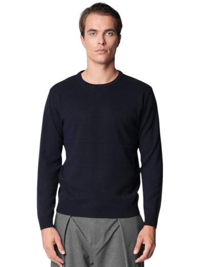 BELLWOOD 0325S0001