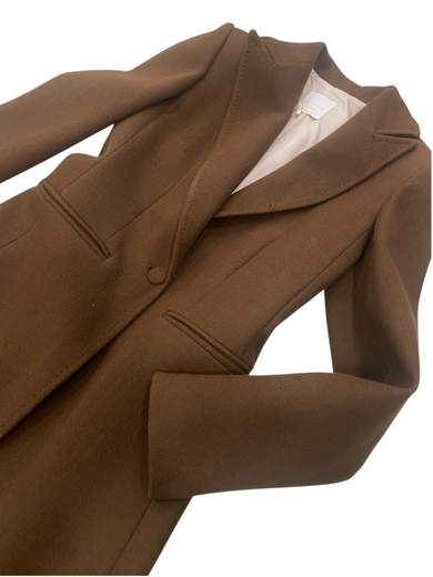 SILENCE LIMITED CP930BASIC