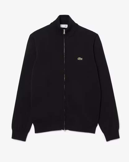 LACOSTE AH1957