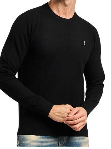 REFRIGUE 2811W00181
