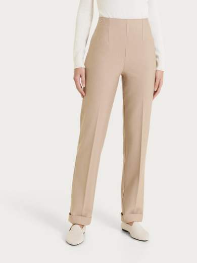 RAGNO PANTALONE Donna | DO32PP