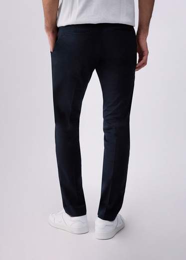 LIU JO UOMO QXX086T4310