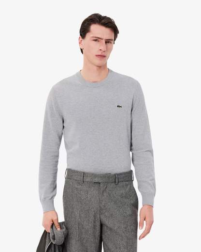 LACOSTE AH1985