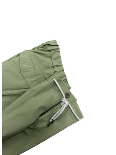 OUTFIT  OUPL0001-CO0073