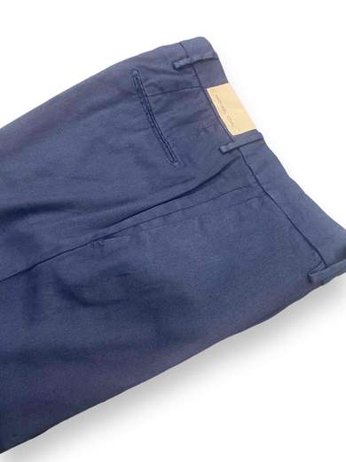 MICHAEL COAL MCBRAPLS2823S24C