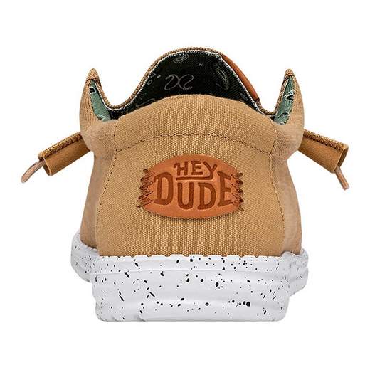 HEY DUDE SCARPA Uomo | WALLY