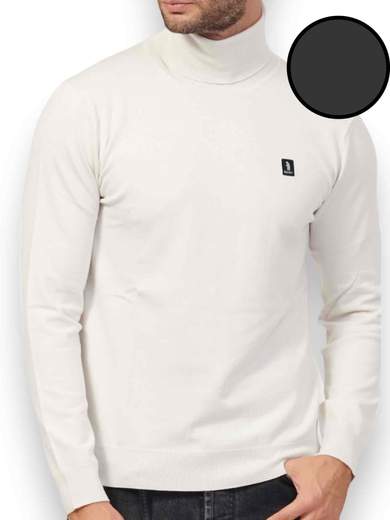 REFRIGUE 2811W0129