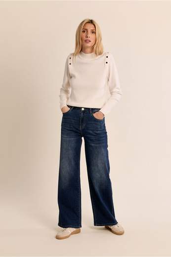 MOLLY BRACKEN T2113EN