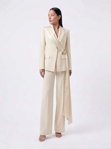 SILENCE LIMITED GIACCA Donna | GI5390