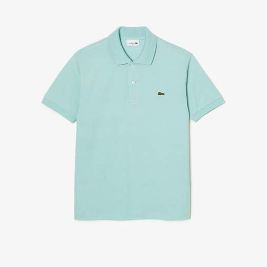 LACOSTE L.12.12