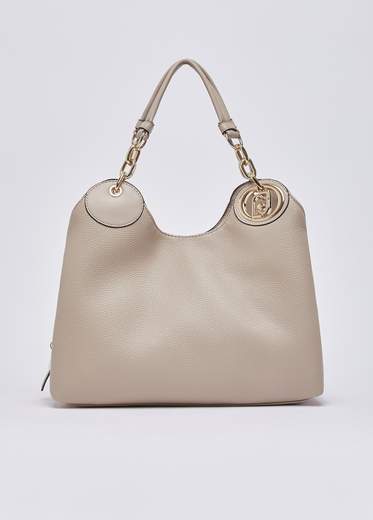 LIUJO BORSA Donna | AF6024ES039