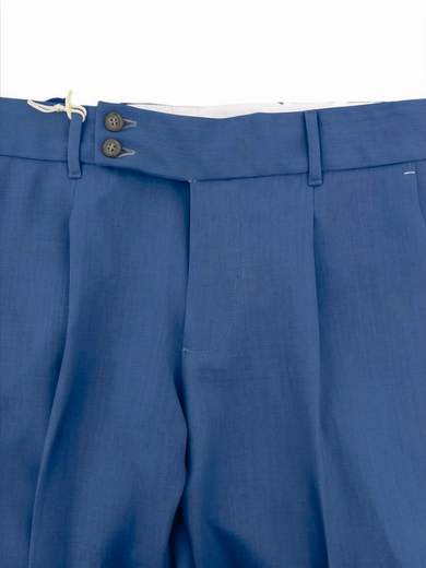 TANZARELLI ABITO Uomo | T25144