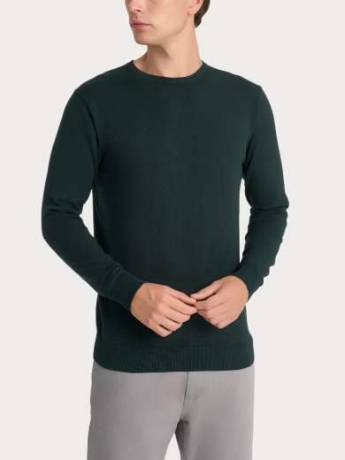 RAGNO MAGLIA Uomo | U707M9