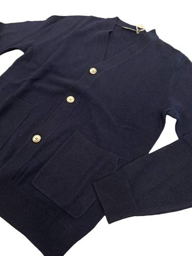 DANIELE ALESSANDRINI DA1FW26M021